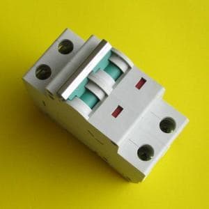 PANASONIC Miniature Circuit Breaker